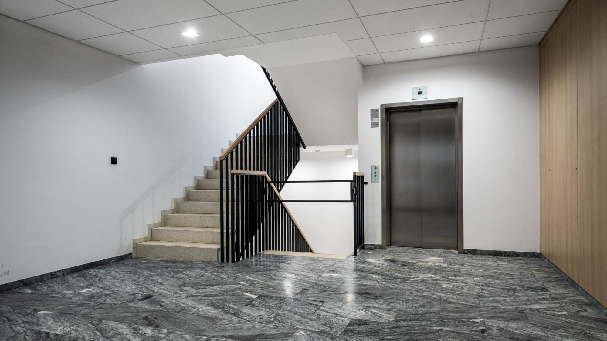 Nova Krolikarnia Apartments - Mokotow By Sun & Snow Warsaw Luaran gambar